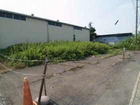 栃木県足利市南大町