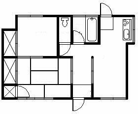 間取り：219001912280