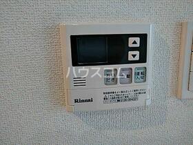 愛知県名古屋市名東区本郷２丁目（賃貸マンション1LDK・10階・44.00㎡） その15