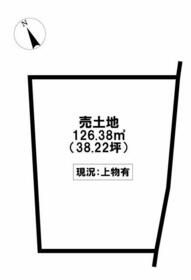 三重県津市中河原