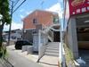 サンライズ東松山 1階 築35年6ヶ月の賃貸物件