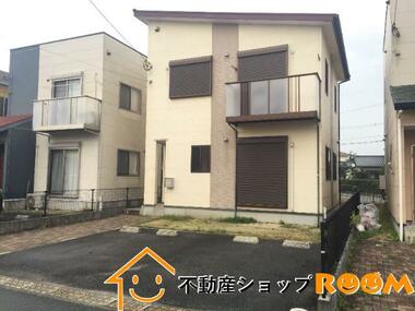 代表画像_外観@240040212127