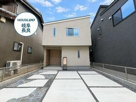 岐阜県岐阜市西荘１丁目