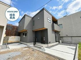 岐阜県岐阜市竜田町５丁目