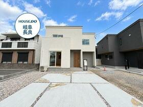 岐阜県岐阜市竜田町５丁目