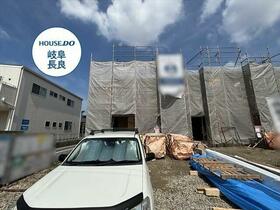 岐阜県岐阜市中鶉３丁目