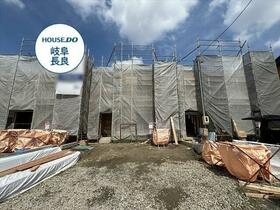 岐阜県岐阜市中鶉３丁目