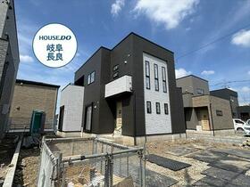 岐阜県岐阜市南鶉１丁目