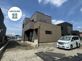 岐阜県岐阜市南鶉１丁目