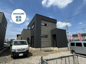 岐阜県岐阜市南鶉１丁目