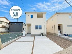 岐阜県岐阜市東鶉５丁目