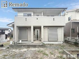 熊本県菊池郡大津町美咲野３丁目