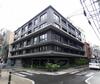 プレサンスグラン京都東洞院 1階 築11年5ヶ月の賃貸物件