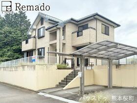 熊本県菊池郡大津町大字吹田