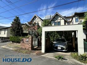 長崎県長崎市石神町