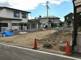 愛媛県松山市余戸東4丁目