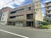 久松ビル 3階 築34年5ヶ月の賃貸物件