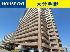 リビオ明野六番館