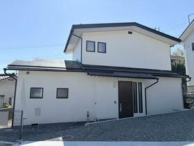 長野県長野市箱清水３丁目
