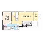 豊岡市若松町&nbsp;2階建&nbsp;築12年のイメージ