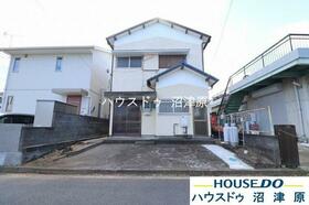 静岡県伊豆の国市南條