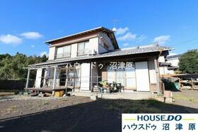 静岡県富士宮市小泉