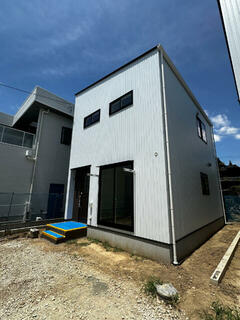 代表画像_外観@223039415319