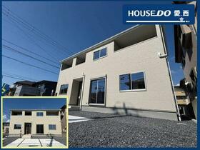 愛知県津島市新開町３丁目