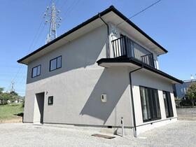 長野県長野市上野２丁目