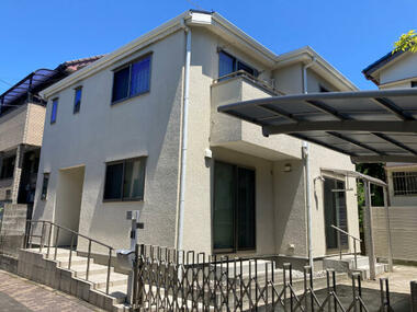 代表画像_外観@212056902268