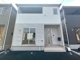熊本県熊本市東区花立３丁目