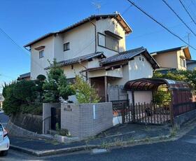奈良県生駒郡三郷町城山台４丁目