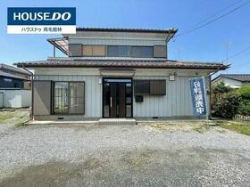 栃木県佐野市富岡町