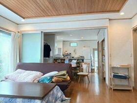 山梨県中央市大鳥居