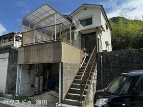 広島県広島市安芸区上瀬野町