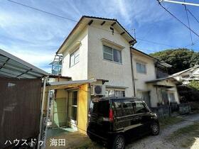 広島県広島市安芸区中野東６丁目