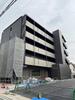 CYPRESS太子道 4階 築4年4ヶ月の賃貸物件