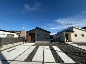三重県津市白塚町