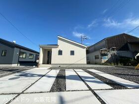 三重県津市白塚町