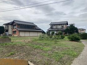 群馬県邑楽郡明和町斗合田