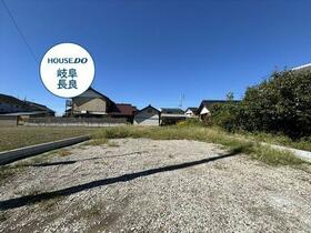 岐阜県岐阜市東中島２丁目