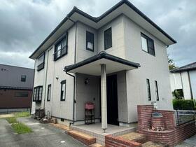 滋賀県彦根市大藪町