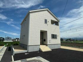 滋賀県東近江市今町