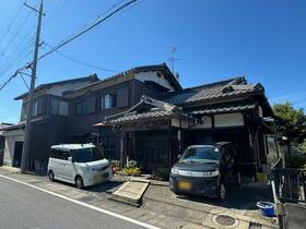 滋賀県愛知郡愛荘町愛知川