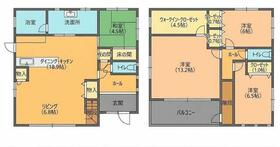 滋賀県愛知郡愛荘町円城寺