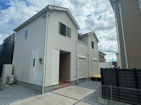 滋賀県彦根市川瀬馬場町