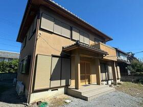 滋賀県犬上郡甲良町大字下之郷