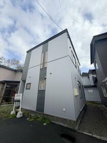 北海道札幌市北区新琴似十二条１３丁目