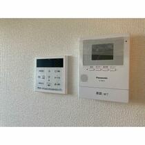 ハウスいわつき 203 ｜ 埼玉県さいたま市岩槻区日の出町（賃貸アパート1K・2階・26.93㎡） その10