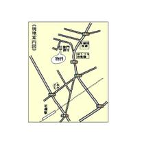 ハウスいわつき 203 ｜ 埼玉県さいたま市岩槻区日の出町（賃貸アパート1K・2階・26.93㎡） その16